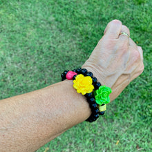 Load image into Gallery viewer, Fridas