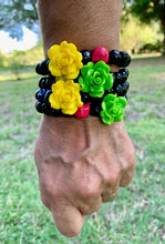 Load image into Gallery viewer, Fridas