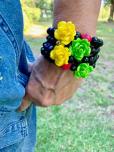 Load image into Gallery viewer, Fridas