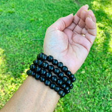 Load image into Gallery viewer, Fridas