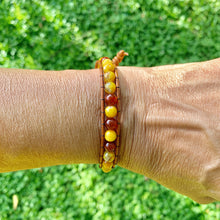 Load image into Gallery viewer, 1-Wrap RSD/CRPS Awareness