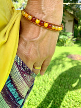 Load image into Gallery viewer, 1-Wrap RSD/CRPS Awareness