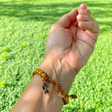 Load image into Gallery viewer, 1-Wrap RSD/CRPS Awareness