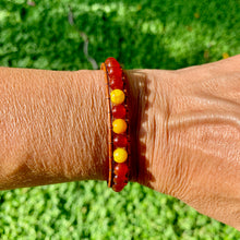 Load image into Gallery viewer, 1-Wrap RSD/CRPS Awareness