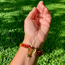 Load image into Gallery viewer, 1-Wrap RSD/CRPS Awareness