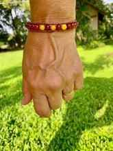 Load image into Gallery viewer, 1-Wrap RSD/CRPS Awareness