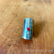 Load image into Gallery viewer, The Silverware Bundle