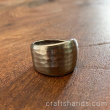 Load image into Gallery viewer, The Silverware Bundle