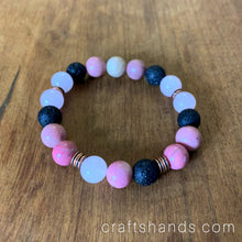 Load image into Gallery viewer, The Stretchy Bracelets Bundle