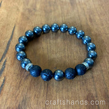 Load image into Gallery viewer, The Stretchy Bracelets Bundle