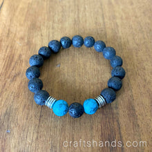 Load image into Gallery viewer, The Stretchy Bracelets Bundle