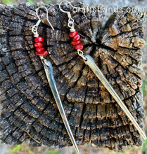 Load image into Gallery viewer, The Silverware Bundle