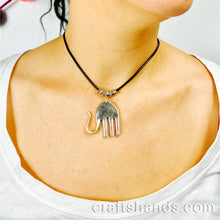 Load image into Gallery viewer, The Silverware Bundle