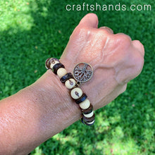 Load image into Gallery viewer, The Organic Bracelets Bundle