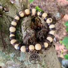 Load image into Gallery viewer, The Organic Bracelets Bundle