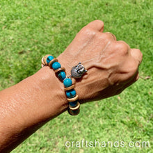 Load image into Gallery viewer, The Organic Bracelets Bundle