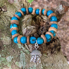Load image into Gallery viewer, The Organic Bracelets Bundle