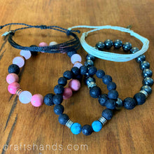 Load image into Gallery viewer, The Stretchy Bracelets Bundle
