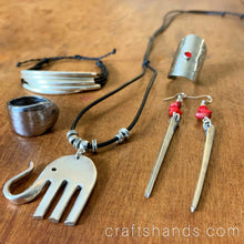 Load image into Gallery viewer, The Silverware Bundle