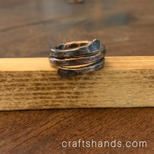 Load image into Gallery viewer, The Copper Set Bundle