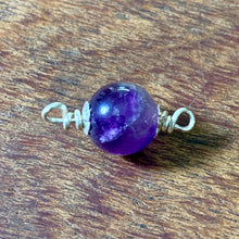 Load image into Gallery viewer, Double Spoon Bracelet