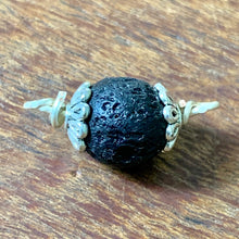 Load image into Gallery viewer, Spoon and handle YELLOW SEDIMENT JASPER bracelet