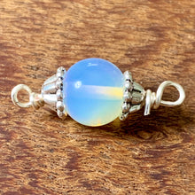 Load image into Gallery viewer, Double Spoon Bracelet
