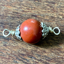 Load image into Gallery viewer, Silverware handles AMETHYST bracelet