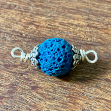 Load image into Gallery viewer, Silverware handles WHITE PEARL bracelet