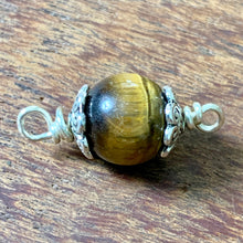 Load image into Gallery viewer, Silverware handles AMETHYST bracelet