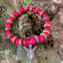 Load image into Gallery viewer, The Organic Bracelets Bundle
