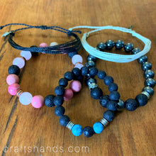 Load image into Gallery viewer, The Stretchy Bracelets Bundle
